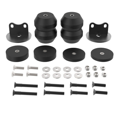 Timbren Suspension Enhancement System TRA5402 TRA5402 Photo - Primary