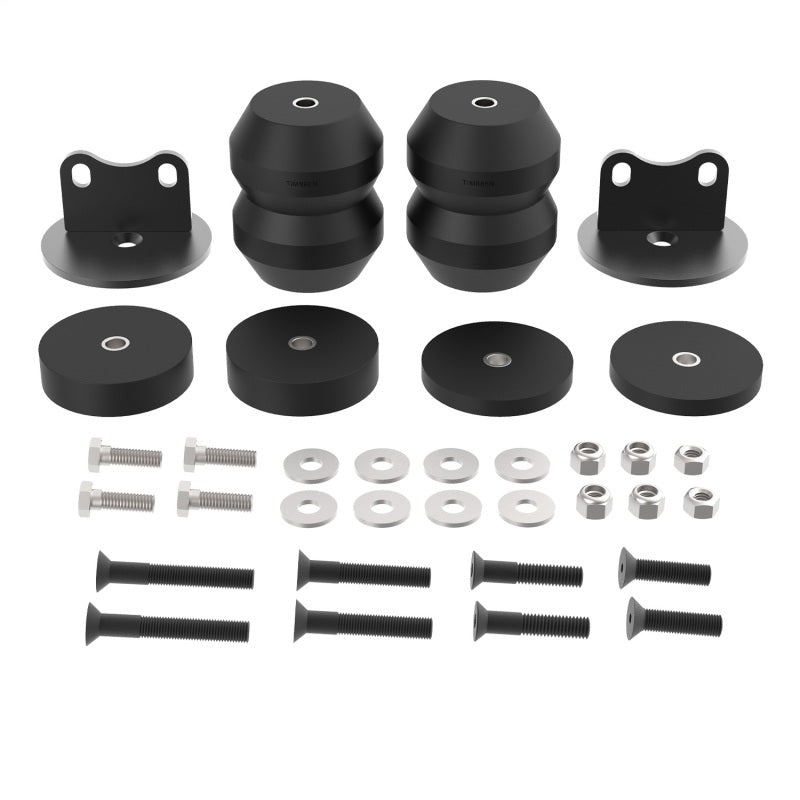 Timbren Suspension Enhancement System TRA5402 TRA5402 Photo - Primary
