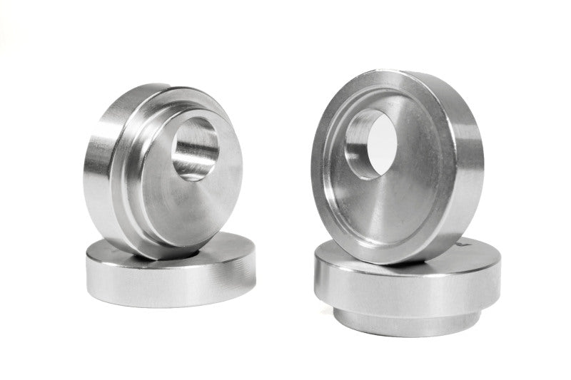 Perrin Performance Perrin 08-24 Subaru WRX / 08-21 STI Driveshaft Carrier Bushings PSP-DRV-210 PSP-DRV-210 User 1