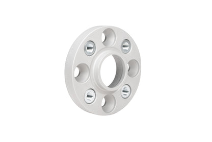 Eibach Pro-Spacer System 30mm Spacer / 5x120 Bolt Pattern / Hub 72.5 F S90-7-30-002 Photo - Close Up