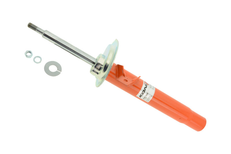 Koni Suspension Strut 8750 1029R Photo - Primary