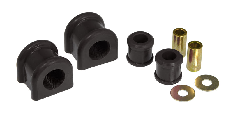 Prothane Suspension Stabilizer Bar Bushing 1-1127-BL Photo - Primary