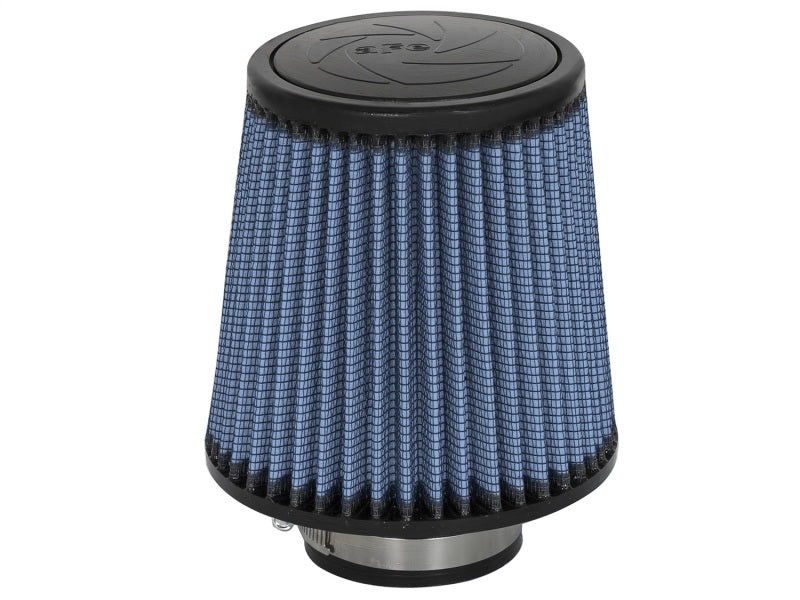 aFe Magnum FLOW Pro 5R Universal Air Filter 2-3/4 F x 6 B x 4-3/4 T x 6 H 24-28002 Photo - Primary