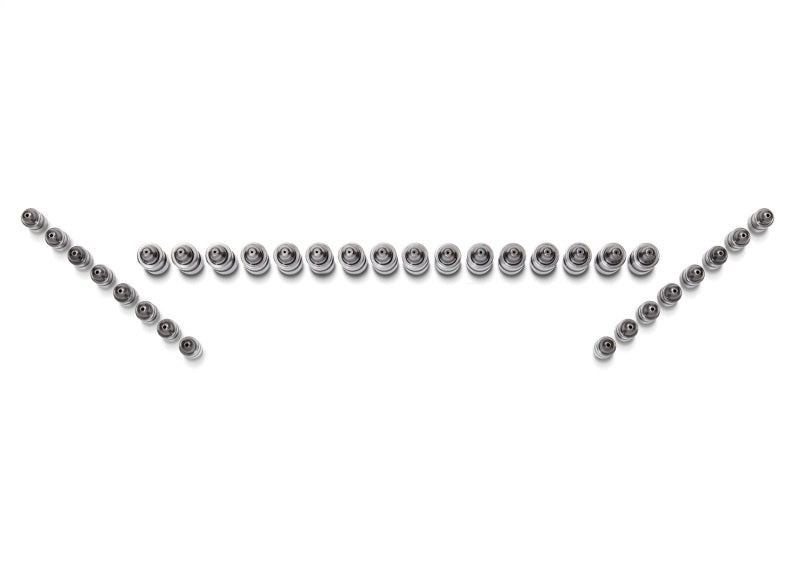 Ford Performance Parts Ford Racing Ford GT and Mustang SVT 5.4L Lash AdjusterS M-6500-GT Photo - Unmounted