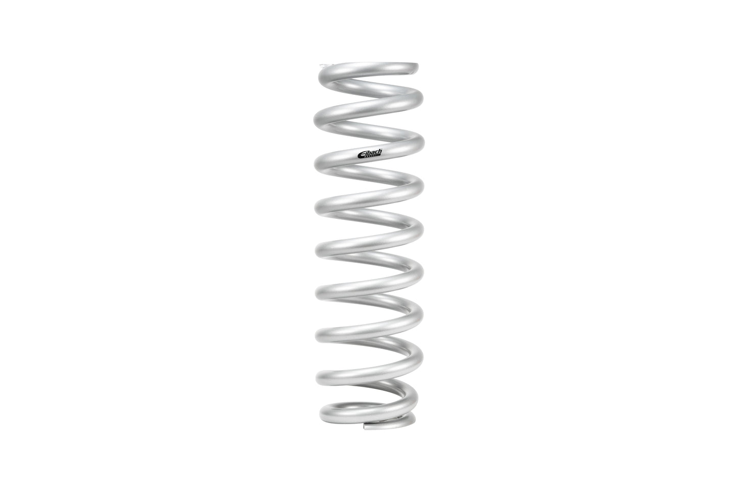 Eibach ERS 16.00in. Length x 3.00in. ID Coil-Over Spring 1600.3035.0600S