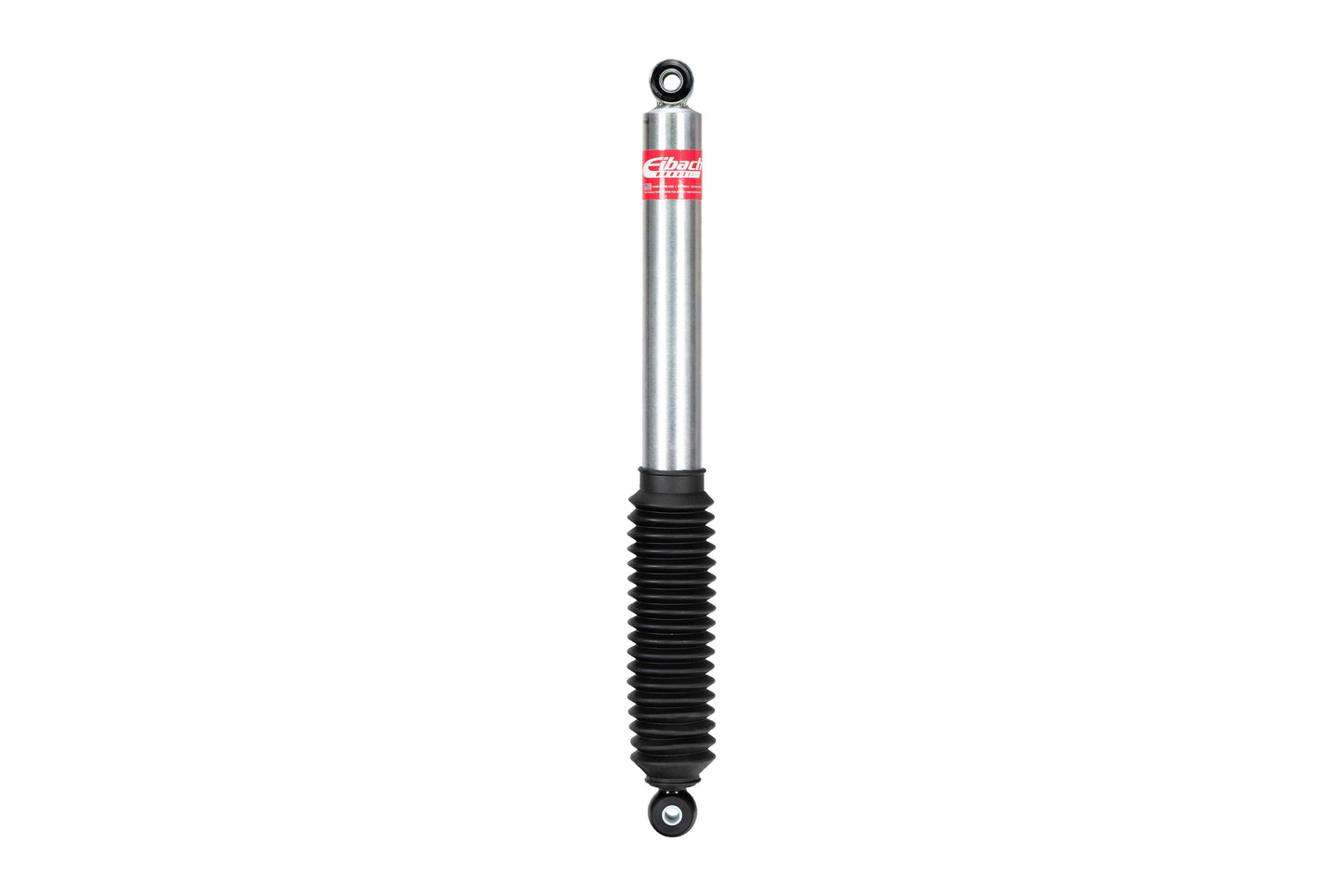 Eibach 23-25 Chevy Colorado 2.7L 4WD Pro-Truck Rear Shock - Single E60-23-042-05-01