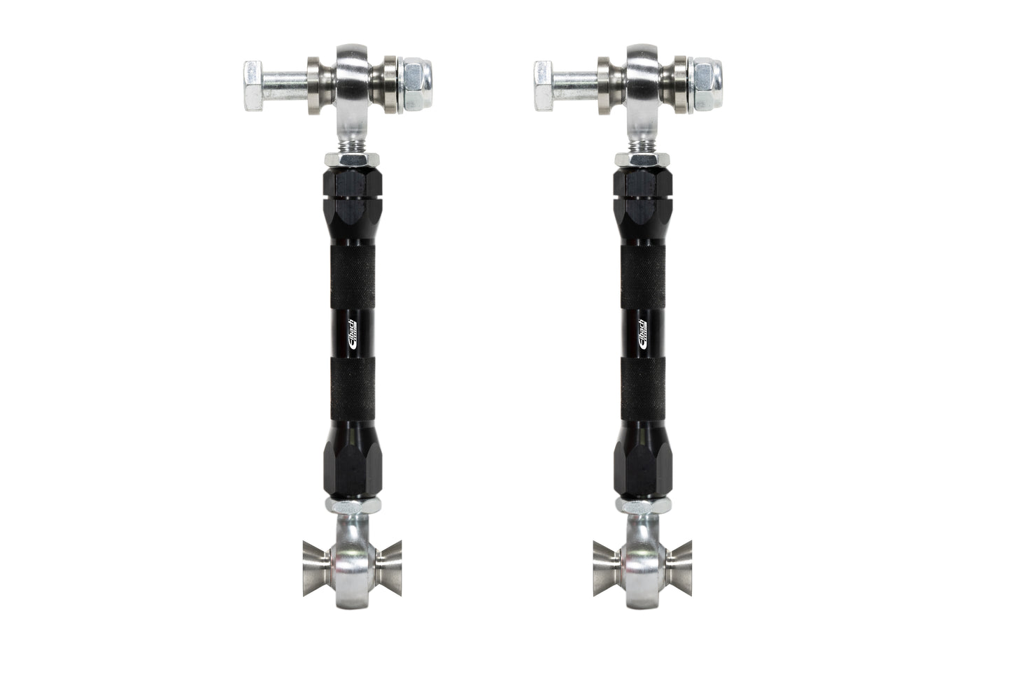 Eibach 20-23 Chevrolet Corvette Anti-Roll Kit - Rear Adjustable End Link System AK41-23-036-01-02