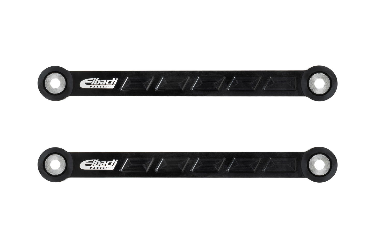 Eibach Pro-Alignment Performance Lower Control Arms 17-20 Honda Civic Type R AK41-40-036-06-02