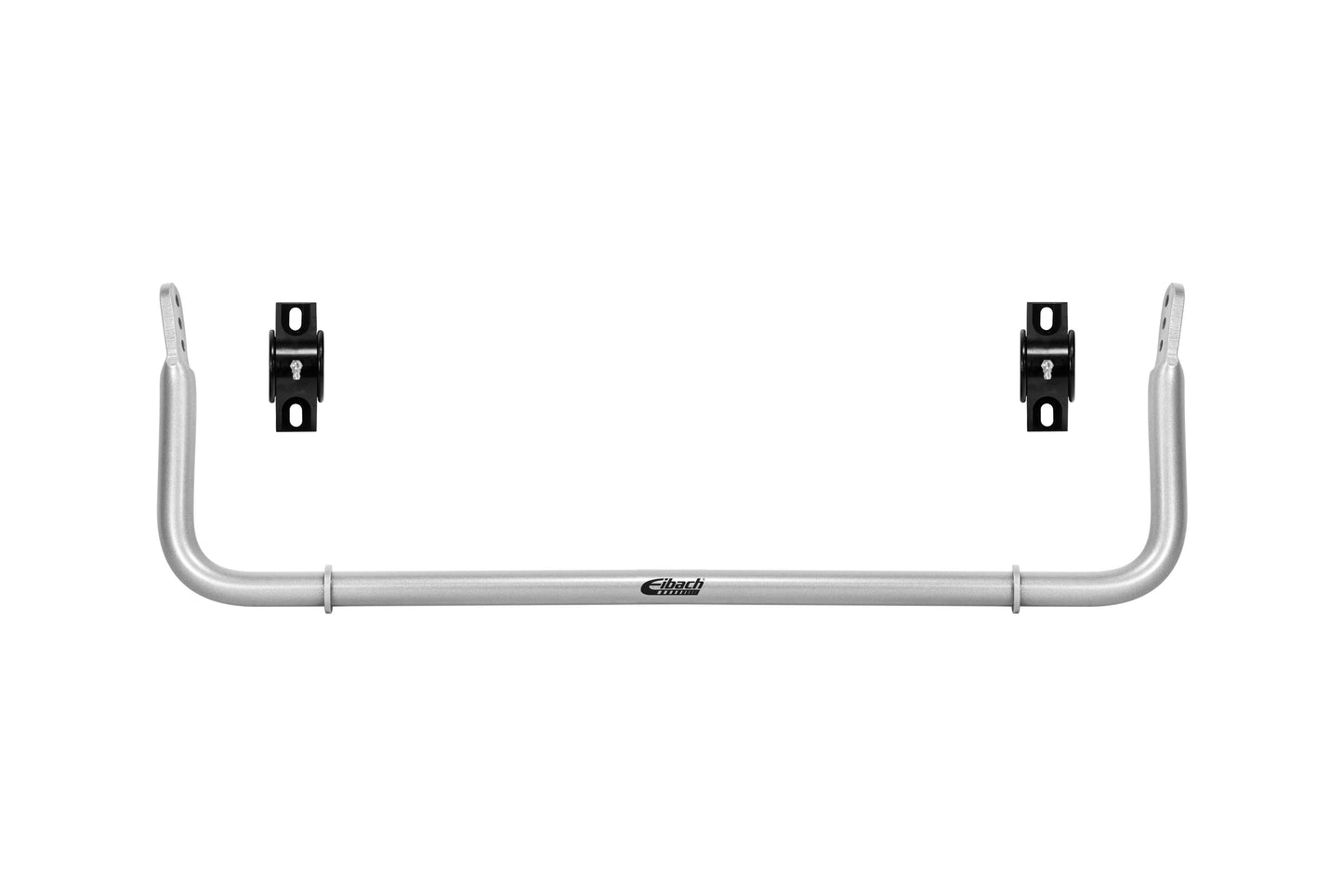 Eibach Pro-UTV 14-16 Polaris RZR XP 4 1000 EPS Rear 29mm Sway Bar (adjustable E40-209-001-03-01