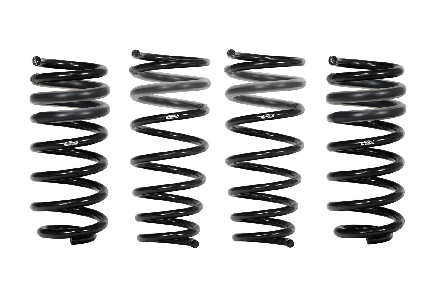 Eibach Pro-Kit for 12-18 Porsche 911 Carrera S RWD E10-72-012-04-22