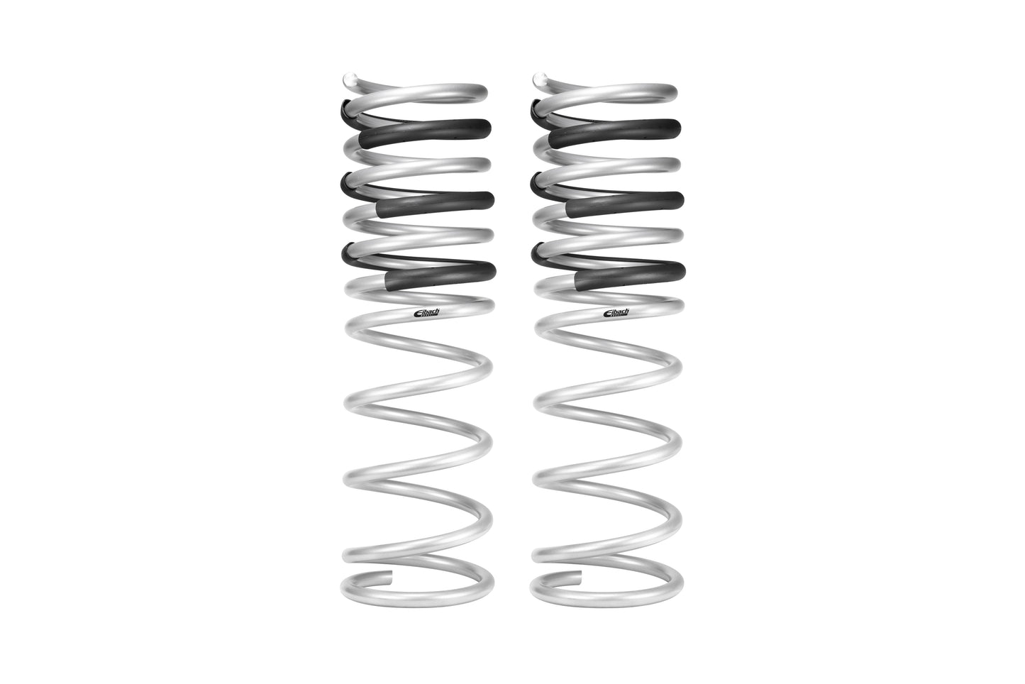 Eibach 2025 RAM 1500 RHO Crew Cab 3.0L V6 (tt) 4WD Pro-Lift Kit - Rear E30-27-016-02-02