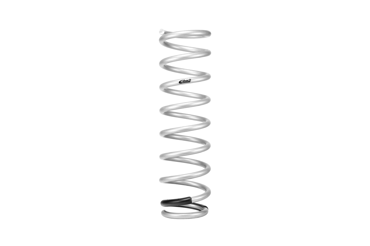 Eibach 24-25 Ineos Grenadier Pro-Lift Kit E30-34-001-13-22