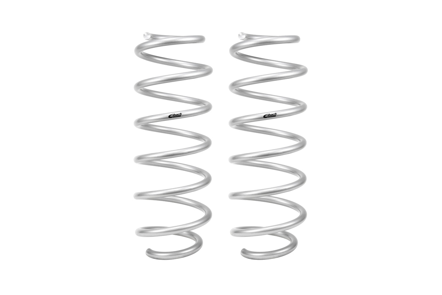 Eibach 22-25 Ford Maverick Hybrid Front Leveling Springs E30-35-057-04-20