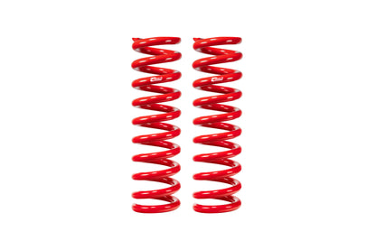 Eibach 22-25 Toyota Tundra TRD Pro 1.5in Front Spring Lift Kit - Pair E30-82-096-03-20