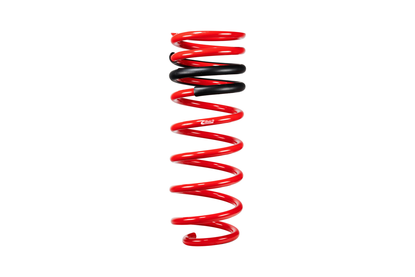 Eibach 2022+ Toyota Tundra TRD 4WD Pro-Kit Rear Springs Only E30-82-096-04-02