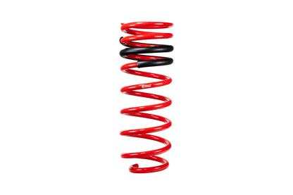 Eibach 2022+ Toyota Tundra XK70 Pro Lift Kit - Rear E30-82-096-04-22