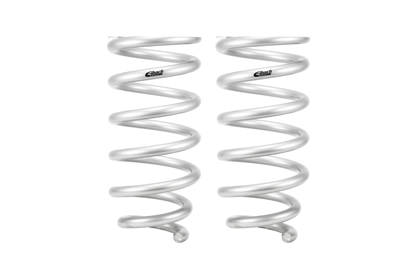 Eibach 07-22 Toyota Sequoia SUV 2ND Gen Sequoia - Rear Pro Lift Kit - Rear E30-82-103-01-02
