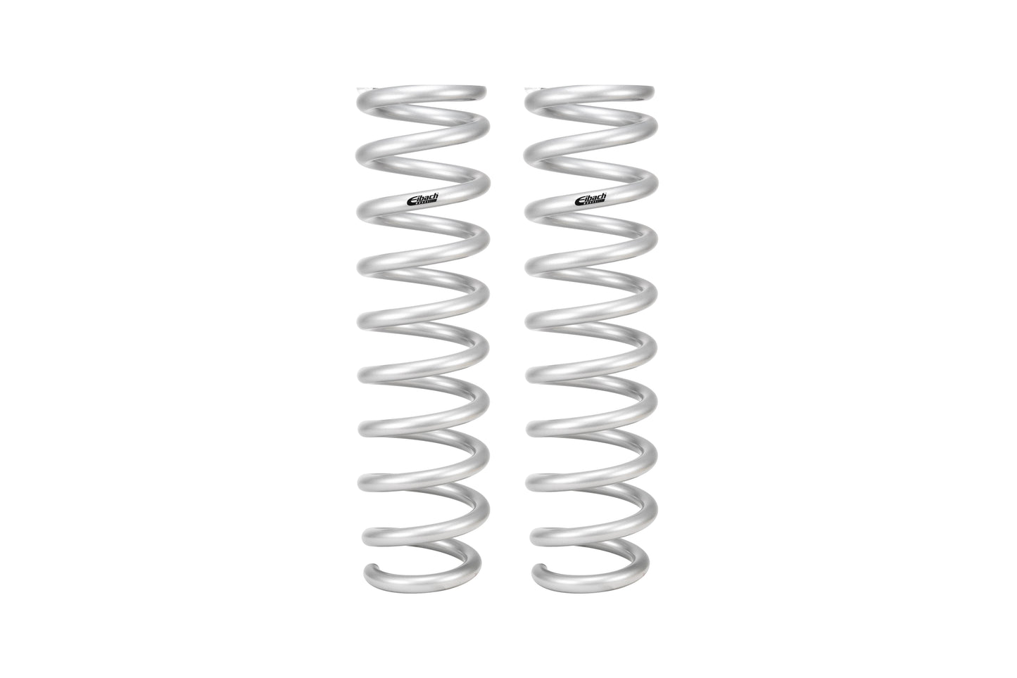 Eibach 24+ Toyota Tacoma Pro-Lift Kit HD Front Spring E30-82-105-02-20