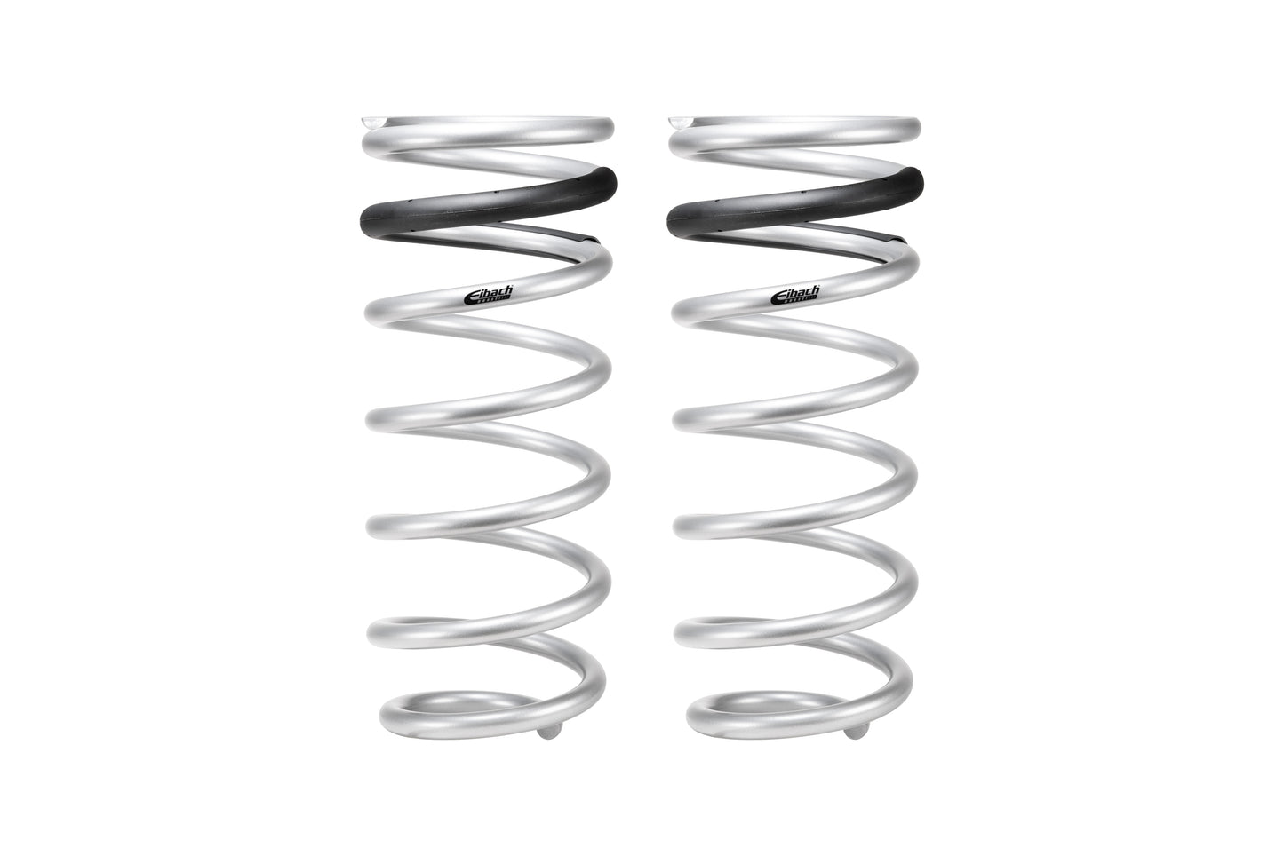 Eibach 2024+ Toyota Land Cruiser 2.4L Turbo Hybrid 4WD Rear Pro Lift Kit E30-82-108-01-02