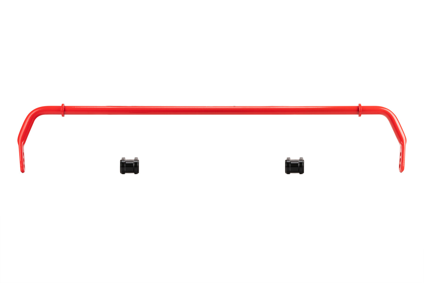 Eibach 22-25 Subaru WRX Rear Sway Bar - Rear Kit E40-77-027-01-01
