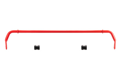 Eibach 22-25 Subaru WRX Rear Sway Bar - Rear Kit E40-77-027-01-01