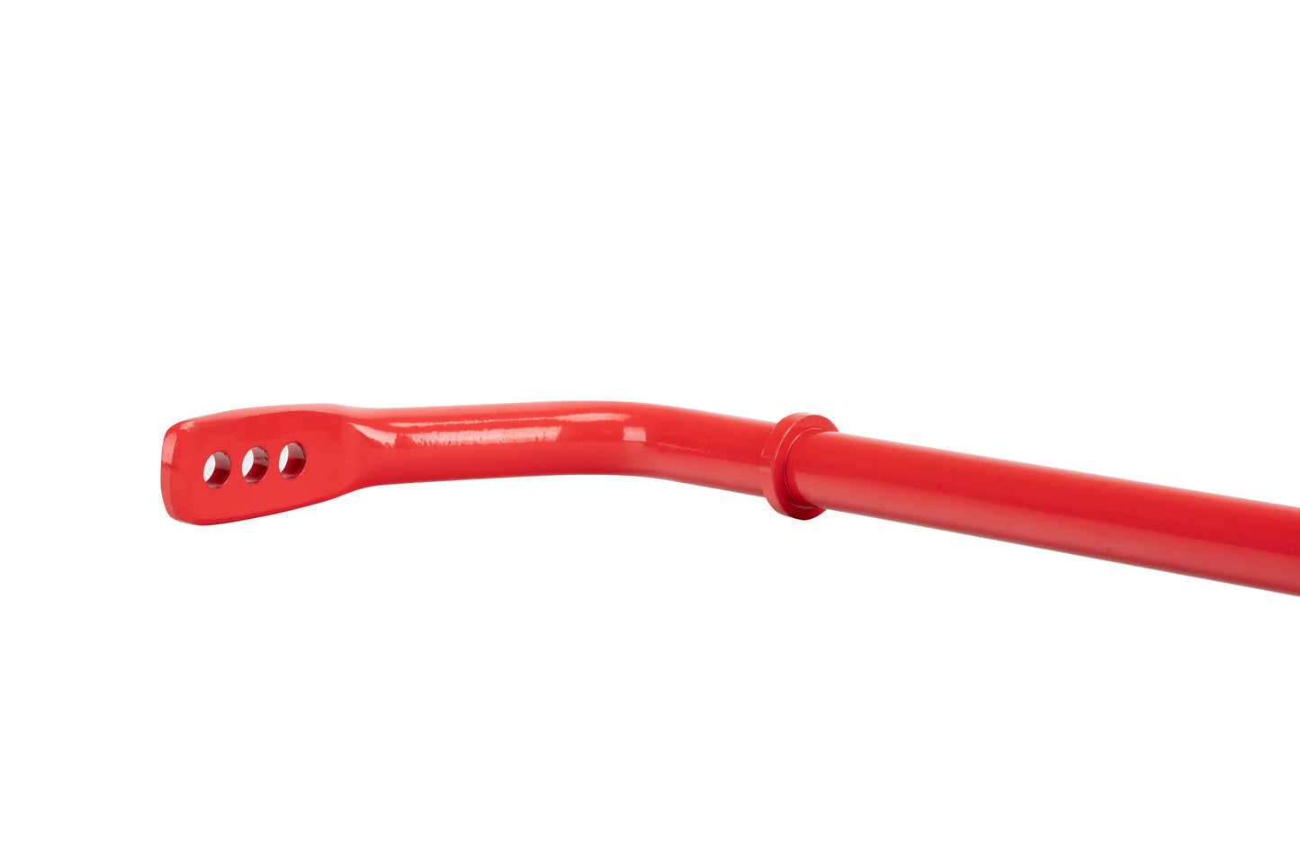 Eibach 22-25 Subaru WRX Rear Sway Bar - Rear Kit E40-77-027-01-01