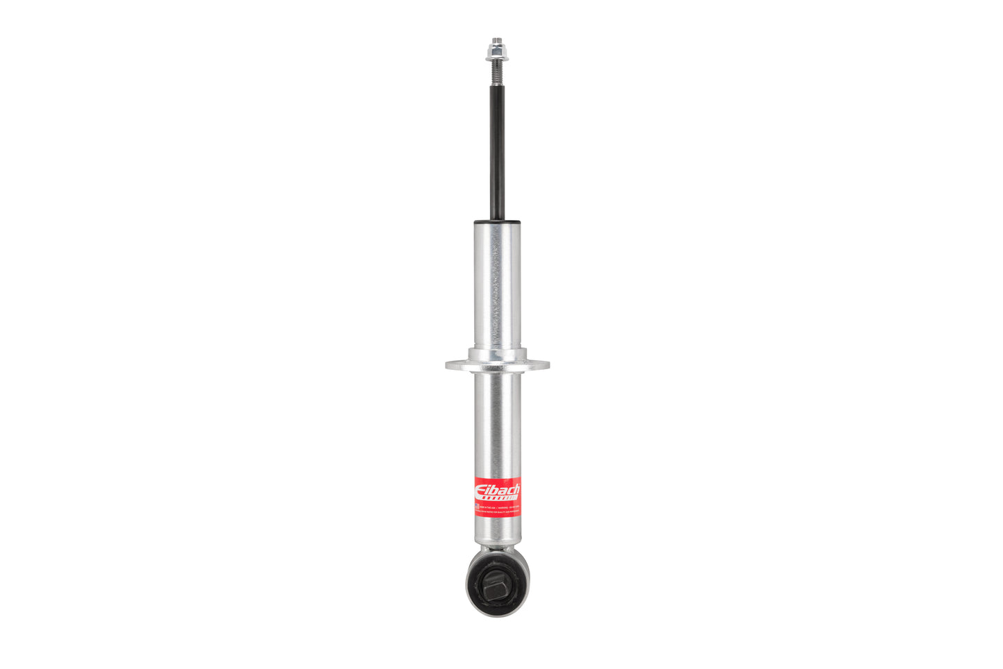 Eibach 23-25 Chevy Colorado 2.7L 4WD Pro-Truck Front Shock - Single E60-23-042-05-10