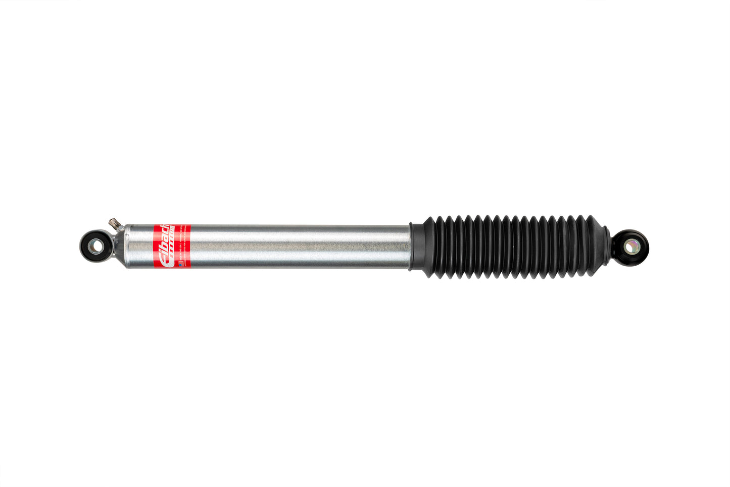 Eibach 24-25 Ineos Grenadier Steering Damper E60-34-001-03-10
