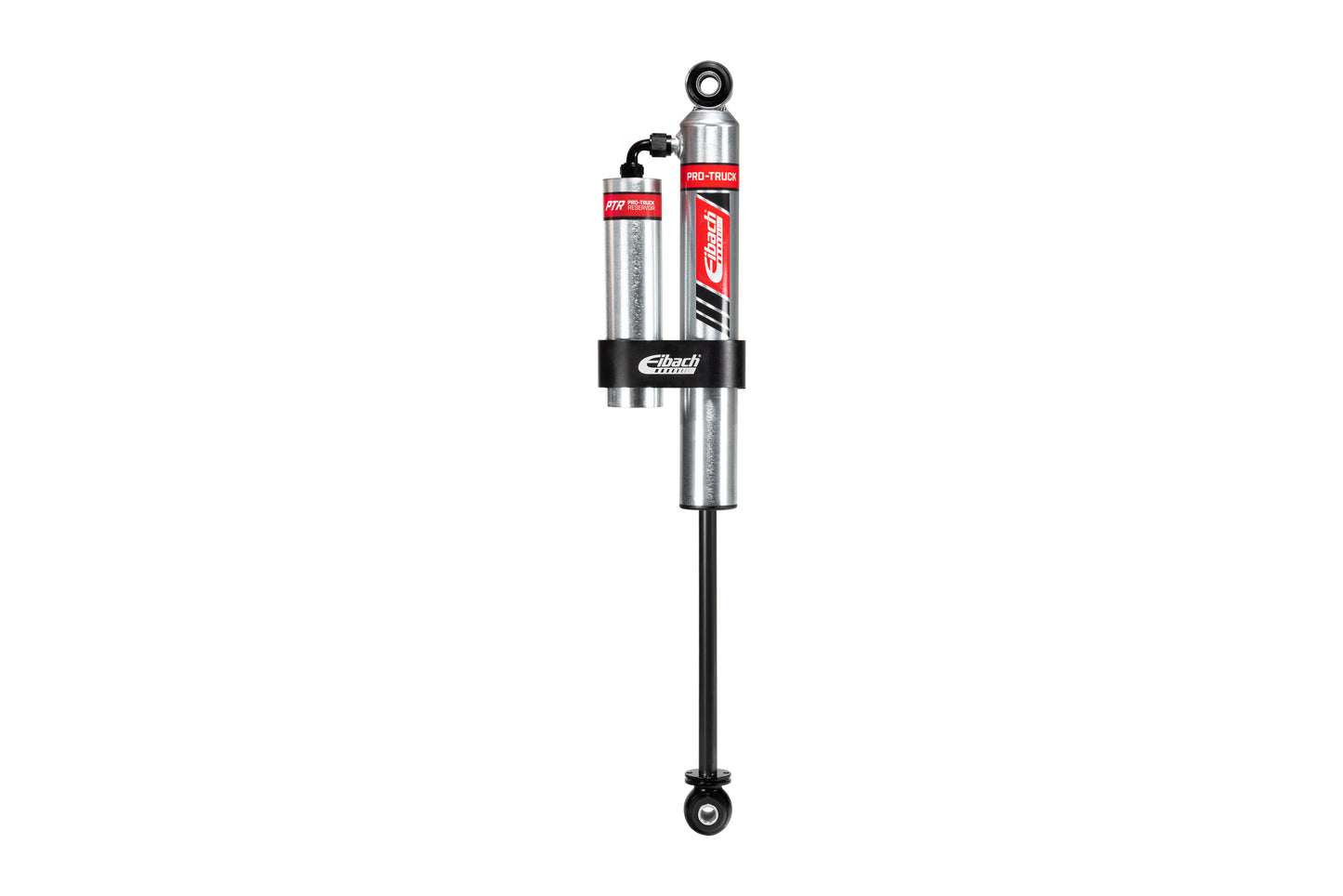 Eibach 24-25 Ford Ranger 2.3L EcoBoost Pro-Truck Reservoir Shock (Single Rear For 0-1.5in Lift) E60-35-062-02-01