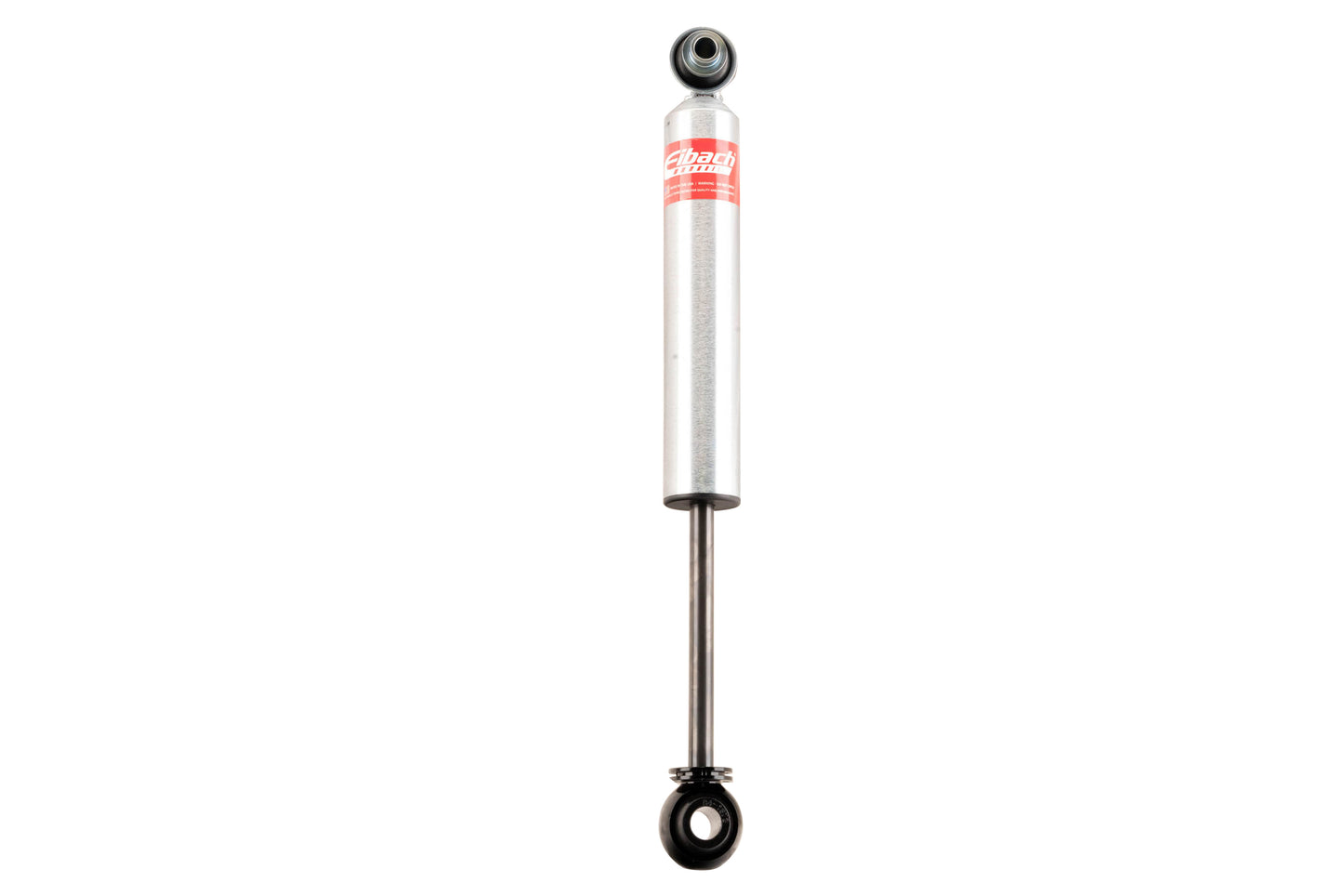 Eibach 07-22 Toyota Sequoia Pro-Truck Single Sport Shock- (Rear) E60-82-103-01-01