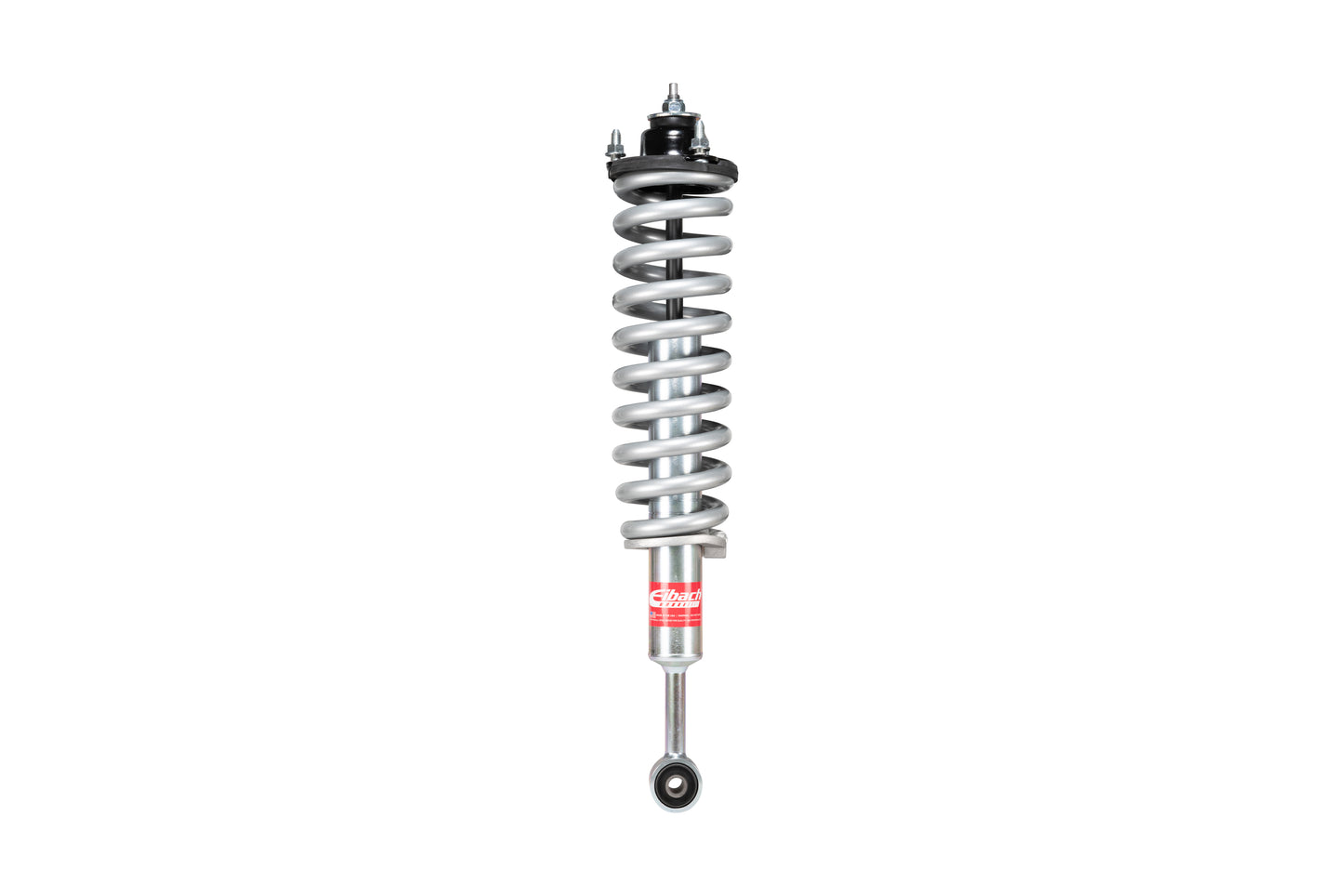 Eibach 05-15 Toyota Tacoma Pro-Truck Stage 1 Plus Front Shock Assembly E61-82-007-01-10