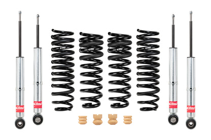 Eibach 22-25 Ford F150 Lightning Pro-System Kit E70-35-061-01-22