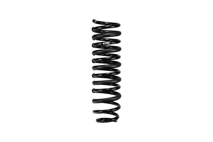 Eibach 22-25 Ford F150 Lightning Pro-System Kit E70-35-061-01-22