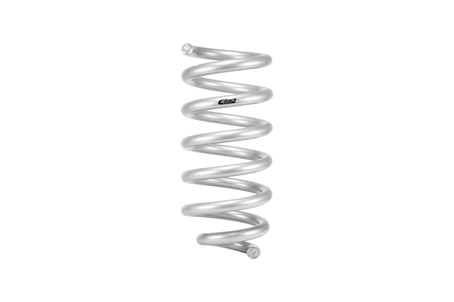 Eibach 18-24 Ford Expedition Stage 1 Lift System  Front 1.8 in Rear 1.3 in Excludes Vehicles W/ CCD E80-35-050-01-22