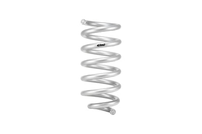 Eibach 18-24 Ford Expedition Stage 1 Lift System  Front 1.8 in Rear 1.3 in Excludes Vehicles W/ CCD E80-35-050-01-22