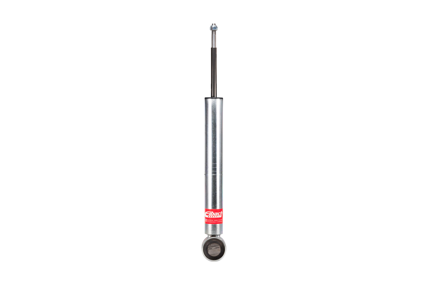 Eibach 18-24 Ford Expedition Stage 1 Lift System  Front 1.8 in Rear 1.3 in Excludes Vehicles W/ CCD E80-35-050-01-22