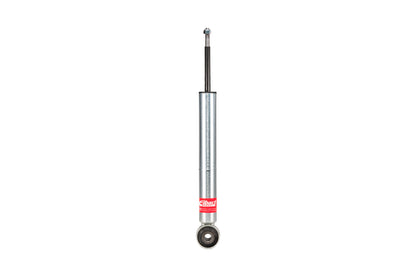 Eibach 18-24 Ford Expedition Stage 1 Lift System  Front 1.8 in Rear 1.3 in Excludes Vehicles W/ CCD E80-35-050-01-22