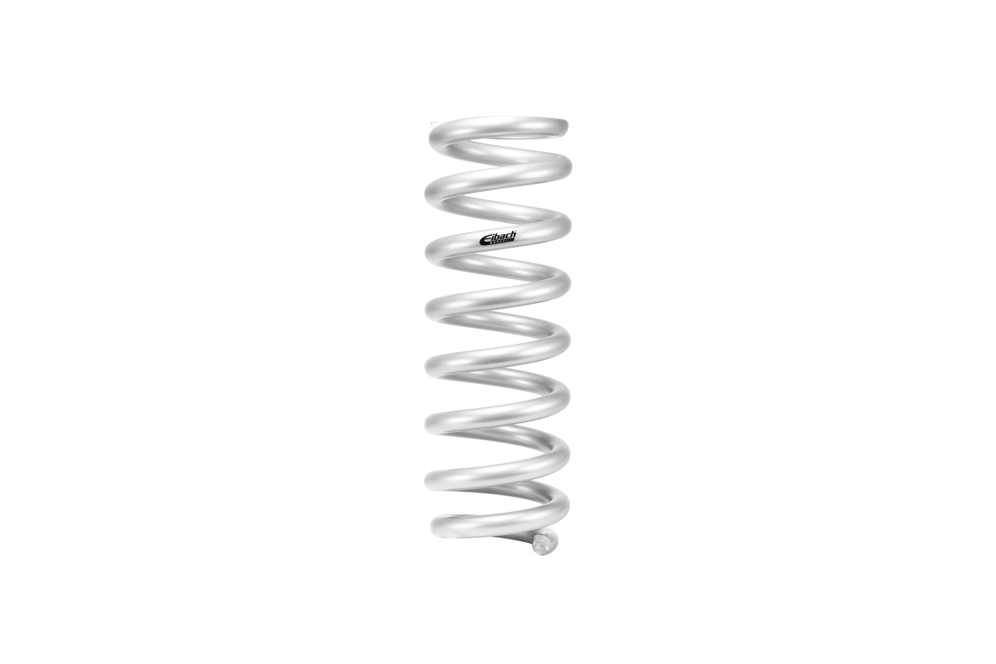 Eibach 23-24 Toyota Sequoia 2.4in Front / 1.1in Rear Stage 1 Pro-Truck Lift Kit E80-82-099-01-22