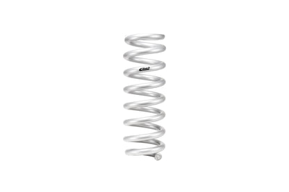 Eibach 23-24 Toyota Sequoia 2.4in Front / 1.1in Rear Stage 1 Pro-Truck Lift Kit E80-82-099-01-22