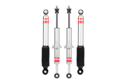 Eibach 07-22 Toyota Sequoia 5.7L 4WD Pro-Truck Lift Kit E80-82-103-01-22