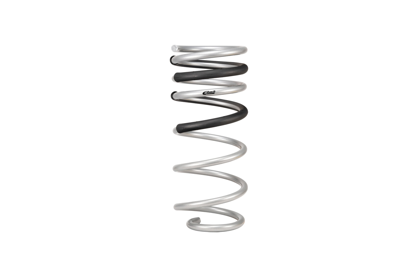 Eibach 2024+ Toyota Tacoma (4th Gen) Pro-Truck Lift Kit E80-82-105-01-22