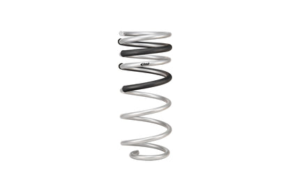 Eibach 2024+ Toyota Tacoma (4th Gen) Pro-Truck Lift Kit E80-82-105-01-22