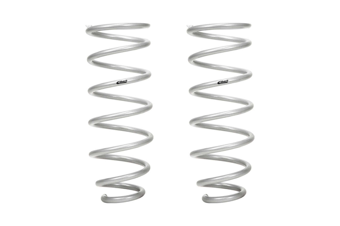 Eibach 96-02 Toyota 4Runner Pro-Truck Stage 1 Plus E81-82-005-01-22
