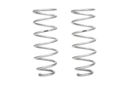 Eibach 96-02 Toyota 4Runner Pro-Truck Stage 1 Plus E81-82-005-01-22