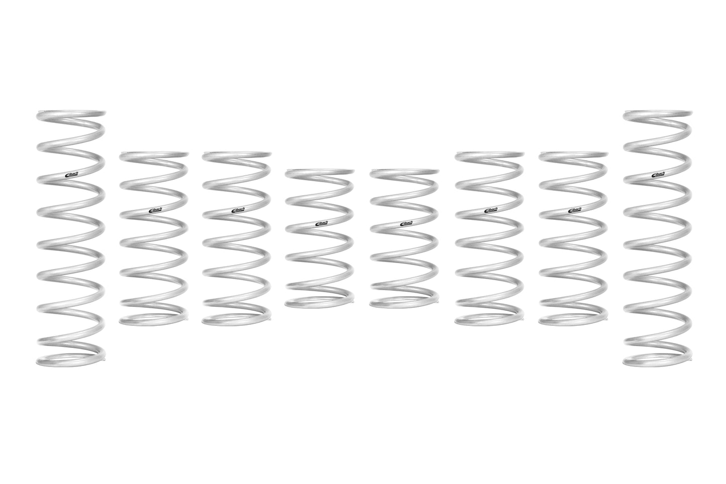 Eibach 22-25 Polaris RZR PRO R Ultimate Stage-4 UTV Spring Kit E85-209-027-04-22