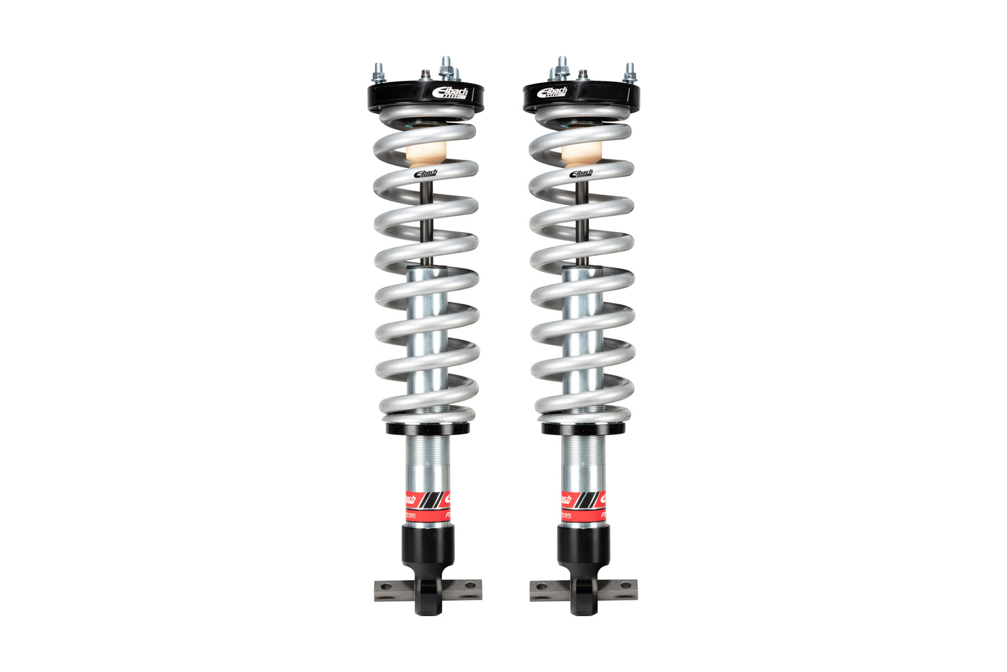 Eibach Pro-Truck Coilover 2.0 for 2023+ Chevy Colorado/GMC Canyon 2WD/4WD E86-23-042-01-20