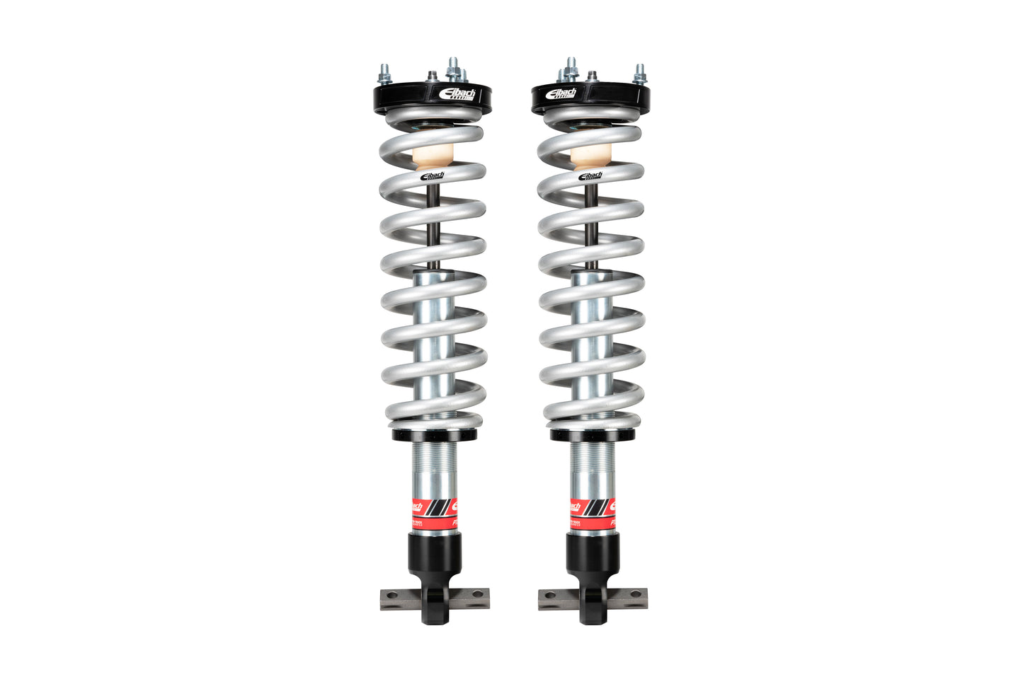 Eibach 23-25 Chevy Colorado (WT, LT, Z71) 2.7L 4WD Pro-Truck Coilover 2.0 - Front E86-23-042-03-20