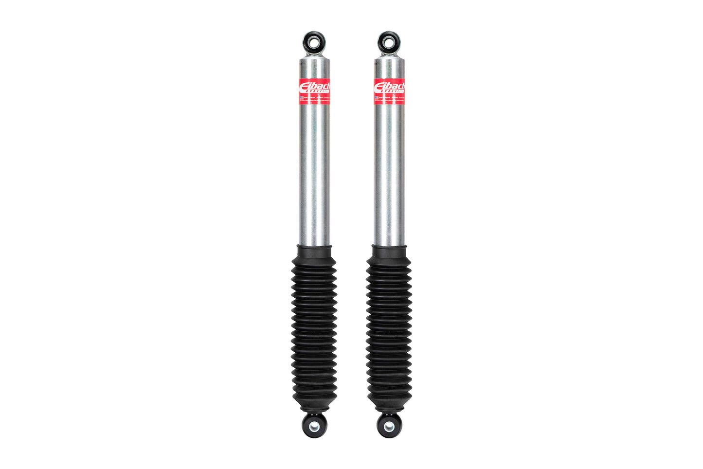Eibach 24-25 Ford Ranger 4WD Stage 2 Pro-Truck Lift Kit E86-35-062-03-22
