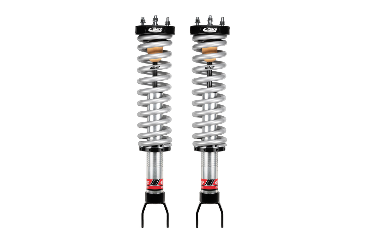 Eibach 2025 Dodge Ram 1500 Pro-Truck Coilover 2.0 - Front E86-27-011-05-20