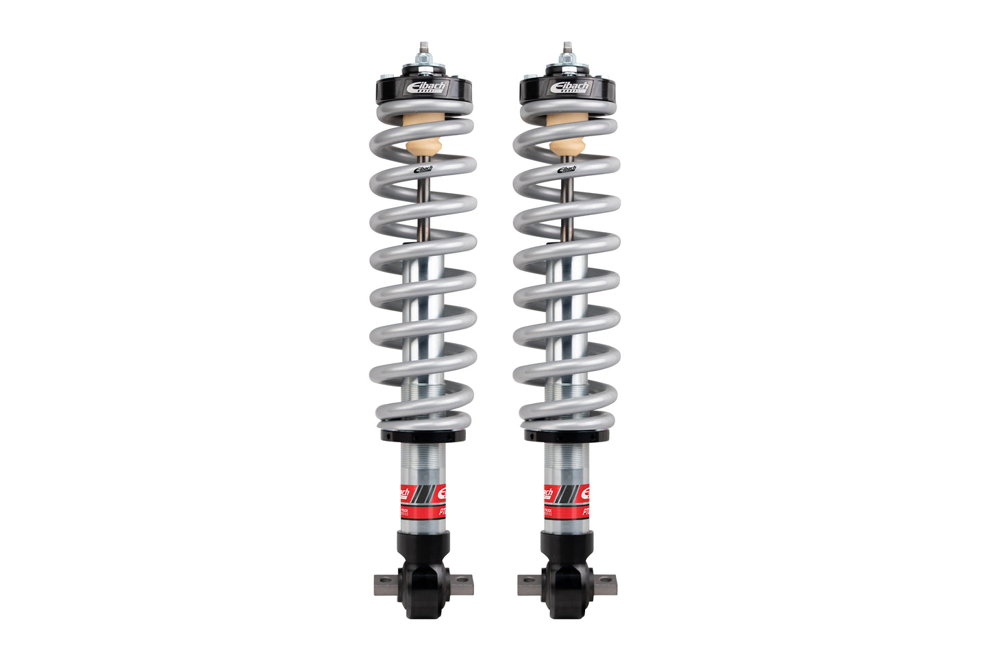 Eibach 2024+ Ford Ranger Pro-Truck Coilover Kit E86-35-062-01-20